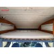 Giottiline Therry T45 - 2009 | CONTO VENDITA